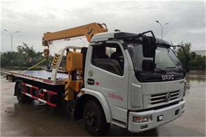 开阳24小时道路救援服务