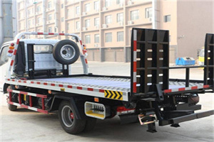 开阳24小时道路救援电话