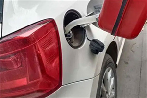 开阳24小时救援车收费标准