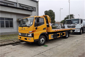 开阳车辆公路救援