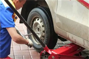 开阳附近拖车24小时服务热线电话