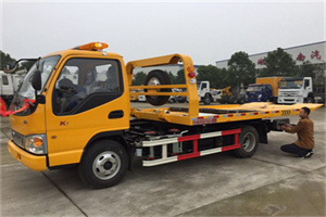 开阳哪里有拖车服务