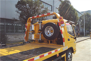 开阳附近汽车搭电救援电话