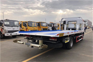 开阳汽车救援补胎