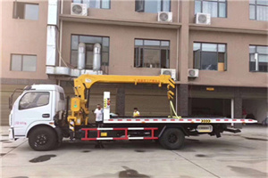 开阳附近汽车轮胎更换