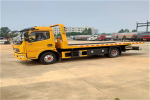 开阳高速公路汽车救援电话