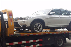 开阳拖车24小时服务电话