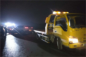 开阳24小时车辆搭电联系电话