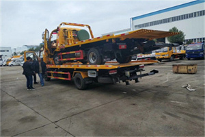 开阳同城汽车补胎