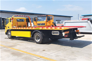 开阳附近吊车电话